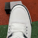 Air. Jordan 3 Retro Cement Grey