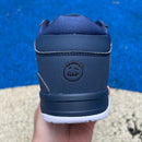 Jordan Jumpman Jack TR Thunder Blue