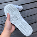 Nike Dunk Low Photon Dust