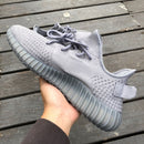 Adidas Yeezy Boost 350 V2 Steel Grey