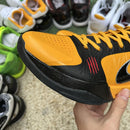 Nike Kobe 5 Protro Bruce Lee