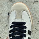 Adidas Samba Cream White Sand Strata