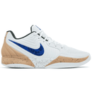 Nike Ja 2 In The Woods