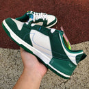 Nike Dunk Low Disrupt 2 Phantom University Blue