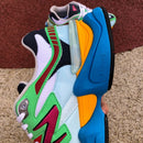 New Balance 9060 Beach Glass