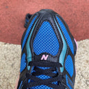 New Balance 9060 Blue Agate