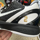 Nike Kobe 6 Protro Mambacita Sweet Sixteen