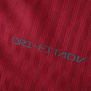 Camiseta FC Barcelona x Travis Scott Match Home 2024/25