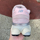 New Balance 9060 Pink Haze