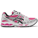 ASICS Gel-Kayano 14 Pink Glow
