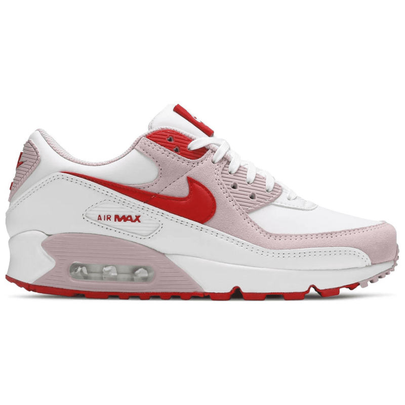 Nike Air Max 90 Valentine's Day (2021)