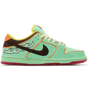 Nike SB Dunk Low Rodeo Tourmaline