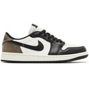 Air Jordan 1 Retro Low Mocha