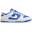 Nike Dunk Low Racer Blue White