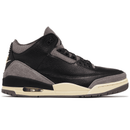 Air Jordan 3 Retro SP A Ma Maniére While You Were Sleeping