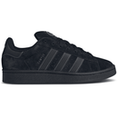 Adidas Campus 00s Core Black White