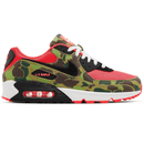 Nike Air Max 90 Reverse Duck Camo