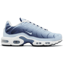 Nike Air Max Plus Celestine Blue