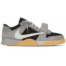 Jordan Jumpman Jack TR Black Grey