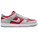 Nike Dunk Low CO.JP Reverse Ultraman (2024)