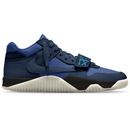 Jordan Jumpman Jack TR Thunder Blue