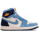 Air Jordan 1 Retro High First In Flight