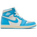 Air Jordan 1 Retro High UNC Reimagined
