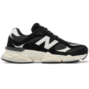 New Balance 9060 Black White