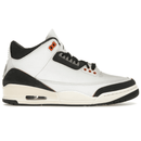 Air Jordan 3 Retro Quai 54 (2024)