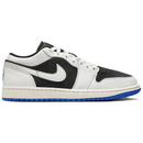 Air Jordan 1 Low Quai 54 (2024)