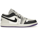 Air Jordan 1 Low SE Punk Rock