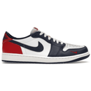 Air Jordan 1 Retro Low Howard University