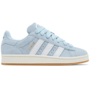 Adidas Campus 00s Clear Sky Gum
