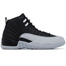 Air Jordan 12 Retro Barons