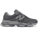 New Balance 9060 Magnet