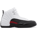 Air Jordan 12 Retro Taxi Flip