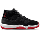 Air Jordan 11 Retro Bred Velvet