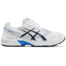 ASICS Gel-1130 Tuna Blue