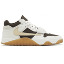 Jordan Jumpman Jack TR Travis Scott Sail