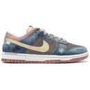 Nike Dunk Low Black Myth Wukong