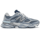 New Balance 9060 Moon Daze