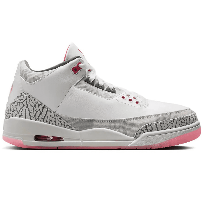 Air Jordan 3 Retro Wings