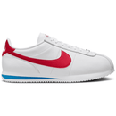 Nike Classic Cortez Forrest Gump (2024)