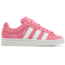 Adidas Campus 00s Pink Fusion