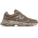 New Balance 9060 Mushroom