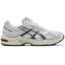 ASICS Gel-1130 White Cloud Grey