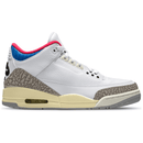 Air Jordan 3 Retro Seoul 2.0