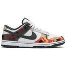 Nike Dunk Low SE Sail Multi-Camo