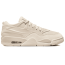 Air Jordan 4 RM Legend Light Brown