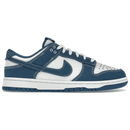 Nike Dunk Low Industrial Blue Sashiko